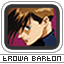 avatar_Alikenanjef